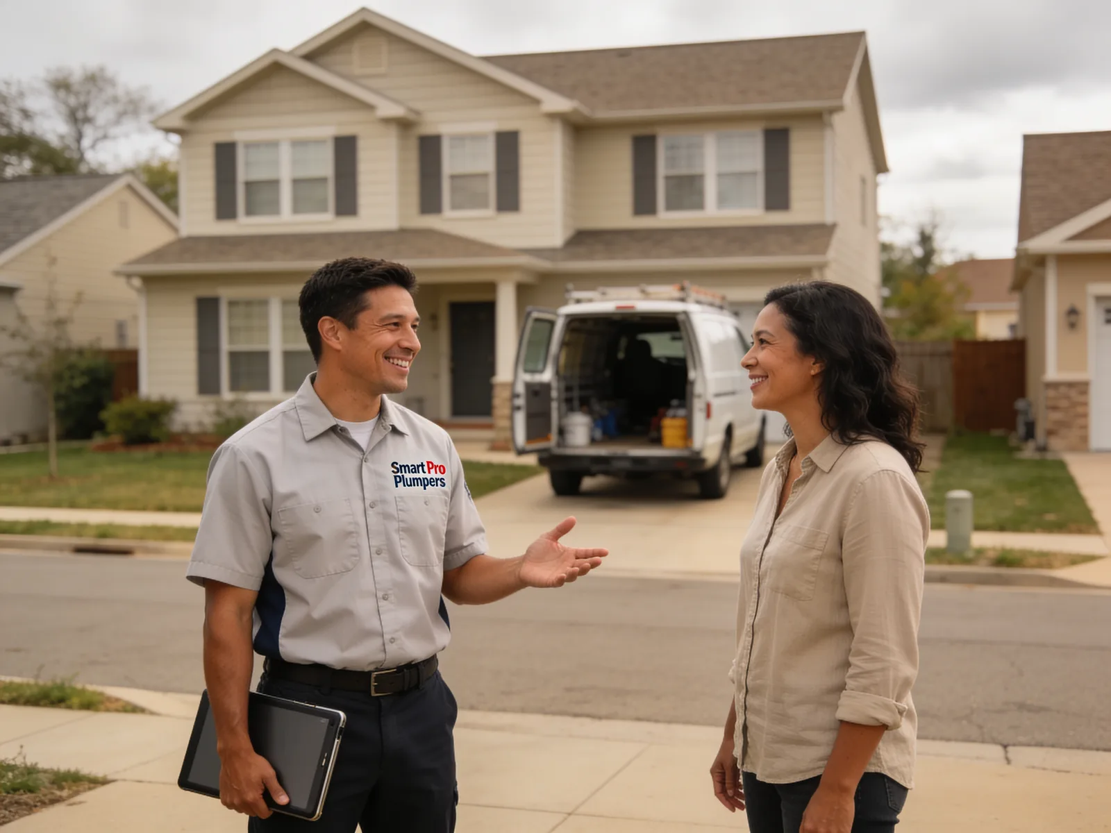 Water Heater Repair Hannah, ND FAQs